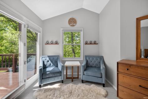 5118 N Echo Bend Bloomington IN 47404