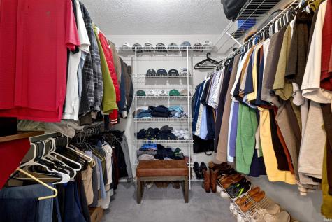 5118 N Echo Bend Bloomington IN 47404