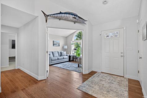 5118 N Echo Bend Bloomington IN 47404