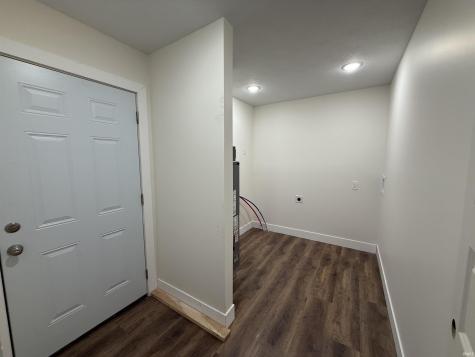 511 College Avenue Mitchell IN 47446