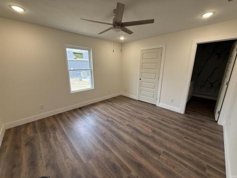 511 College Avenue Mitchell IN 47446