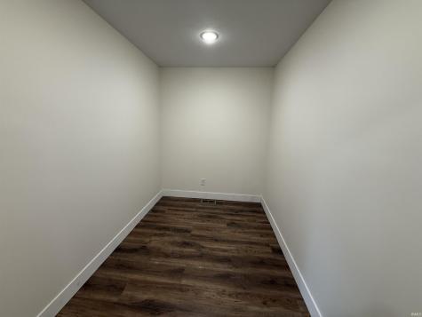 511 College Avenue Mitchell IN 47446