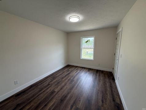 511 College Avenue Mitchell IN 47446