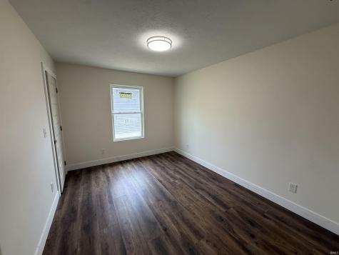 511 College Avenue Mitchell IN 47446