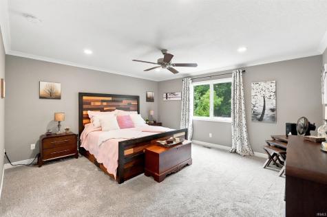 13119 Talons Reach Boulevard Fort Wayne IN 46845