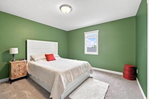 13119 Talons Reach Boulevard Fort Wayne IN 46845