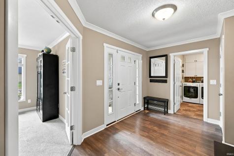 13119 Talons Reach Boulevard Fort Wayne IN 46845