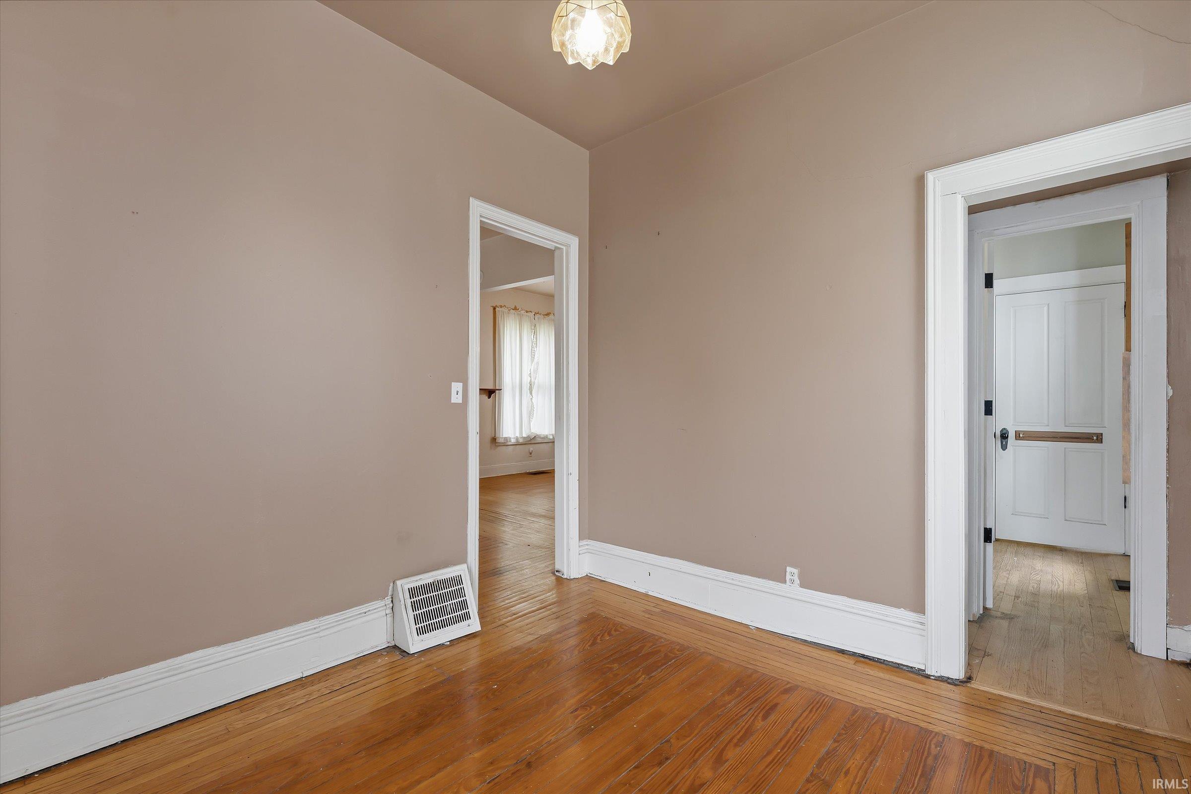 716 W Colfax Avenue South Bend IN 46601
