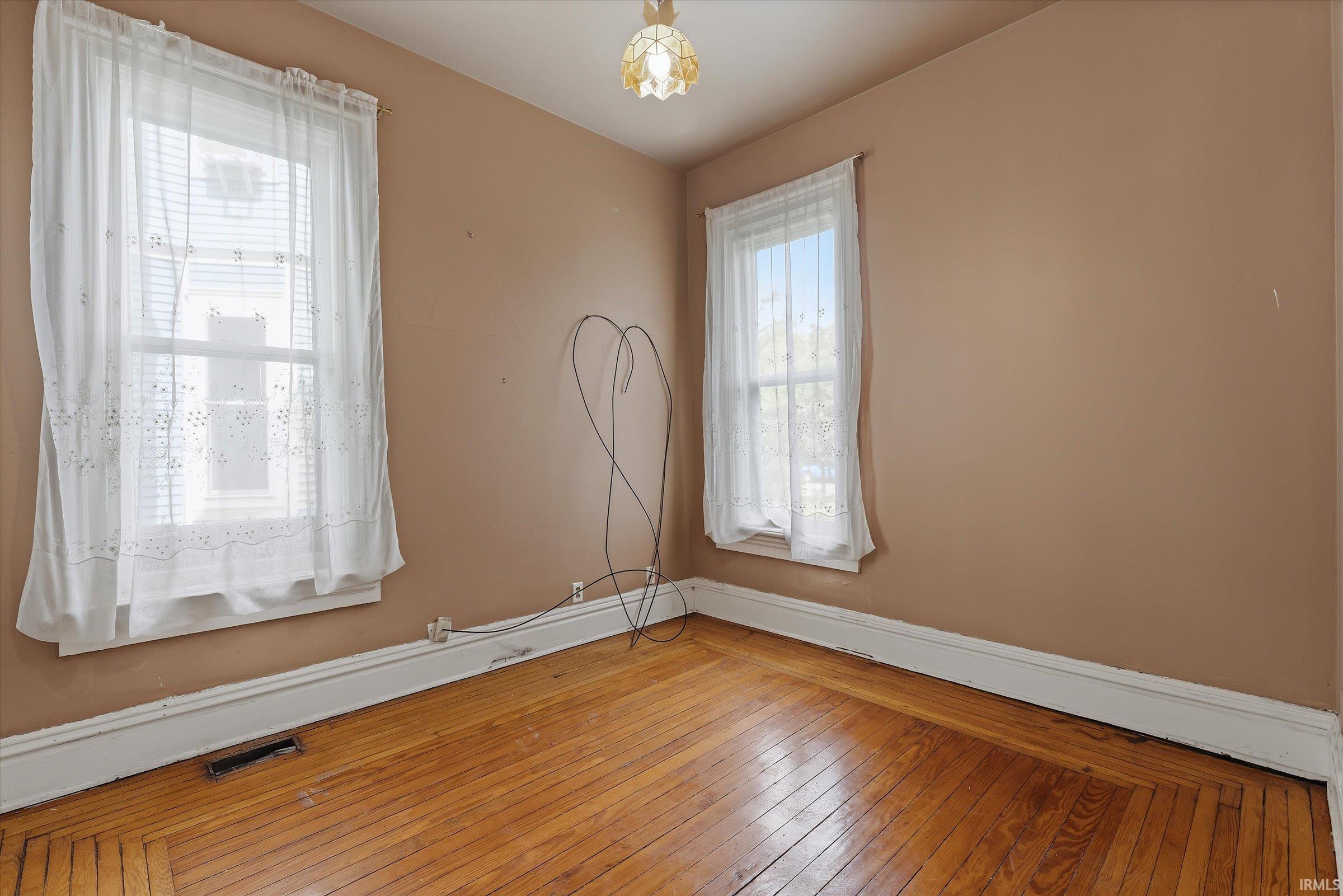 716 W Colfax Avenue South Bend IN 46601