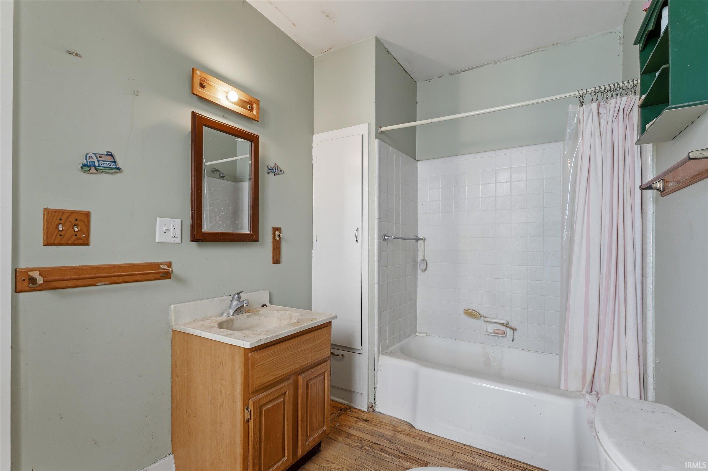 716 W Colfax Avenue South Bend IN 46601