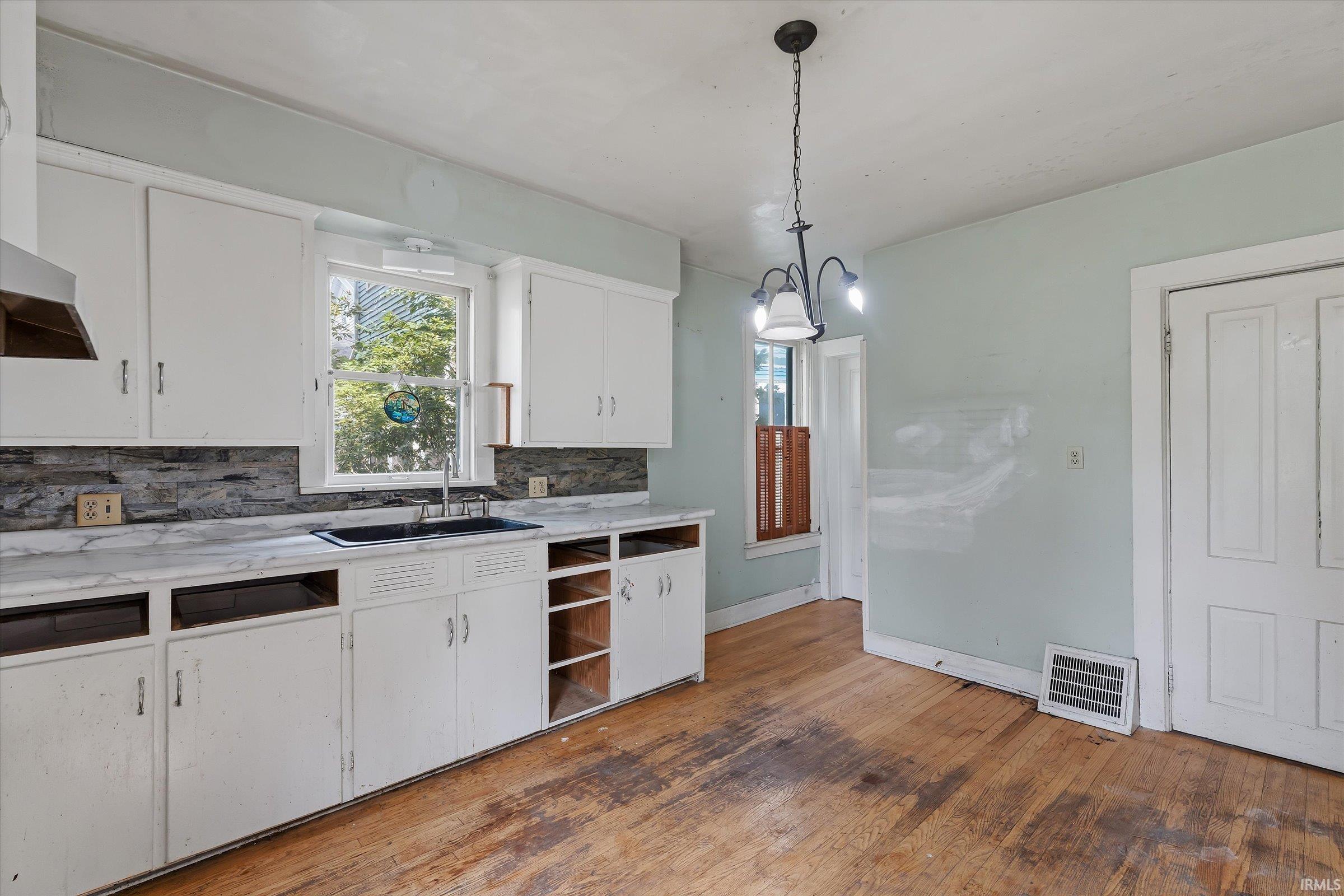 716 W Colfax Avenue South Bend IN 46601