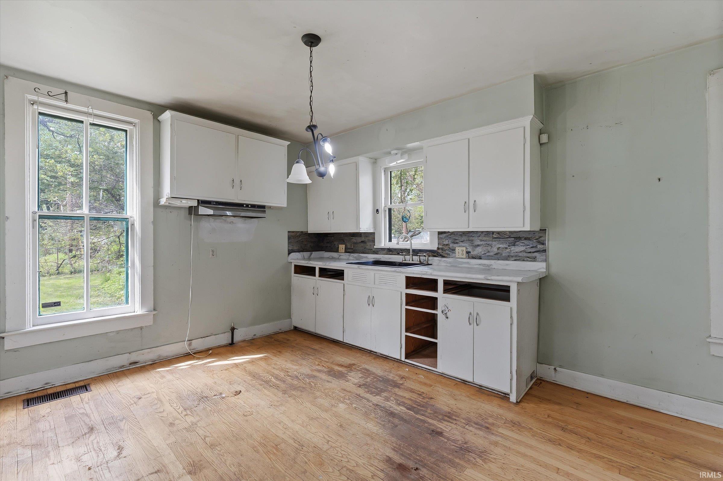 716 W Colfax Avenue South Bend IN 46601