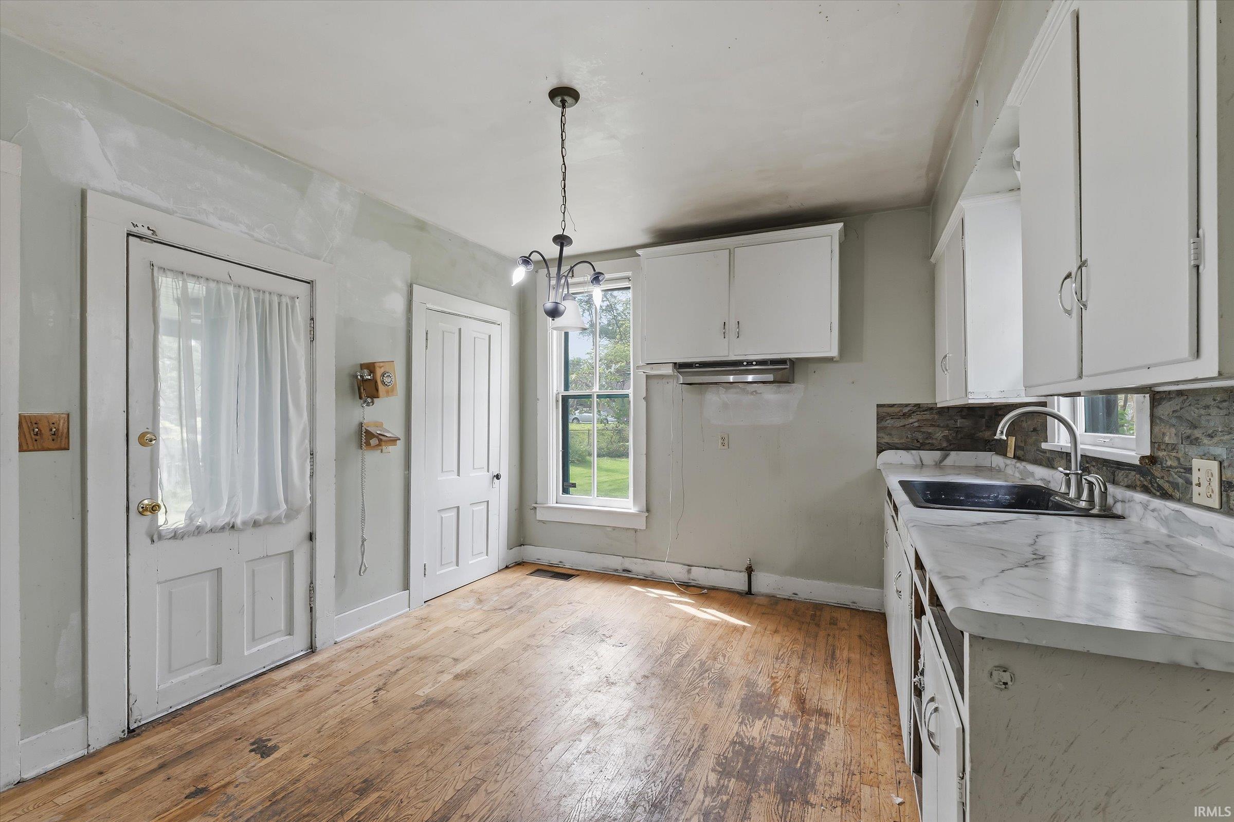 716 W Colfax Avenue South Bend IN 46601