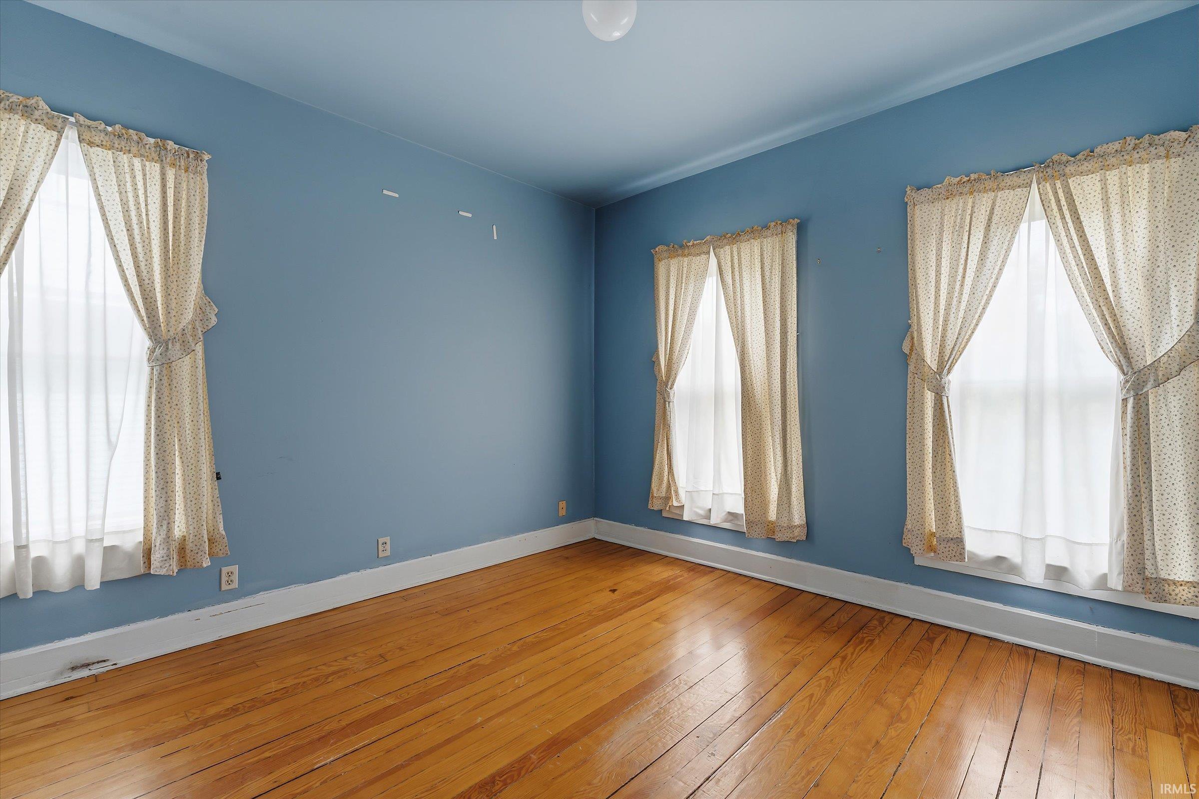 716 W Colfax Avenue South Bend IN 46601