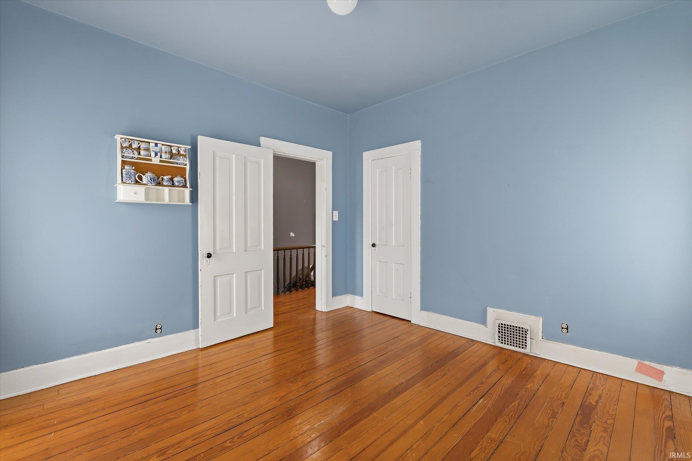 716 W Colfax Avenue South Bend IN 46601