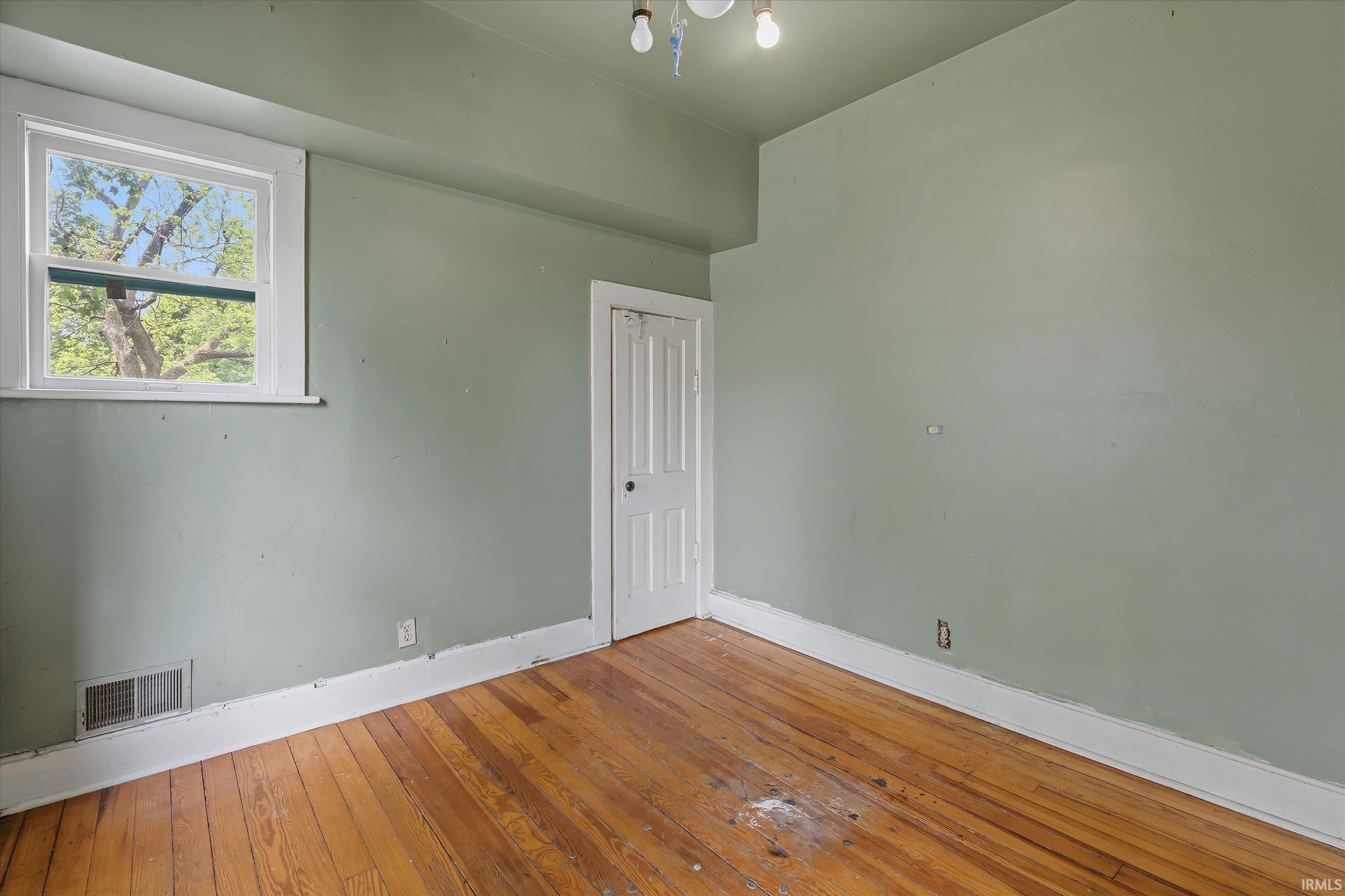 716 W Colfax Avenue South Bend IN 46601