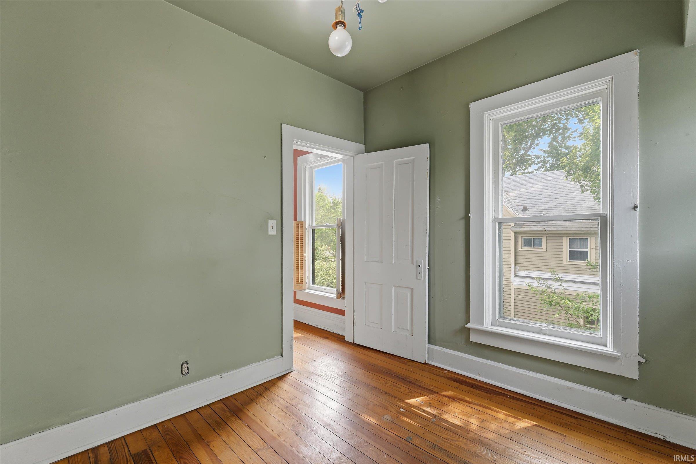 716 W Colfax Avenue South Bend IN 46601