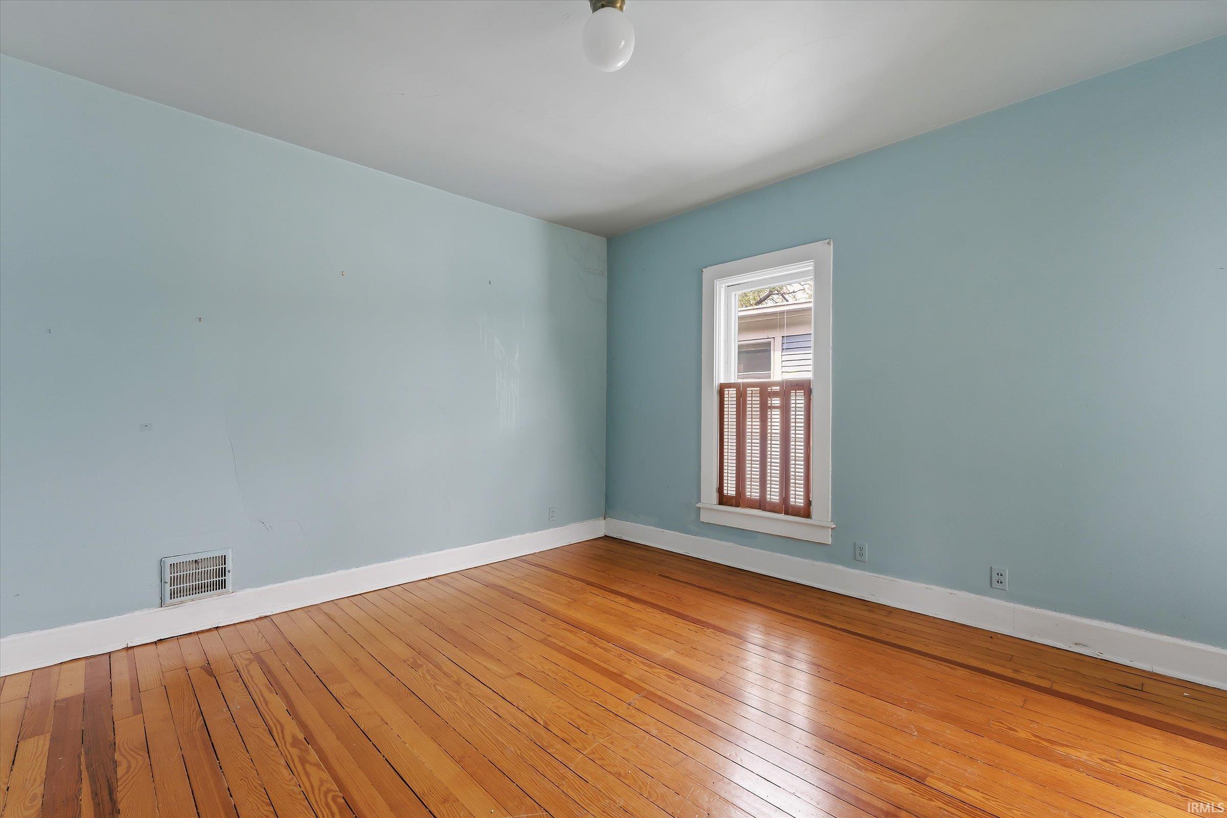 716 W Colfax Avenue South Bend IN 46601