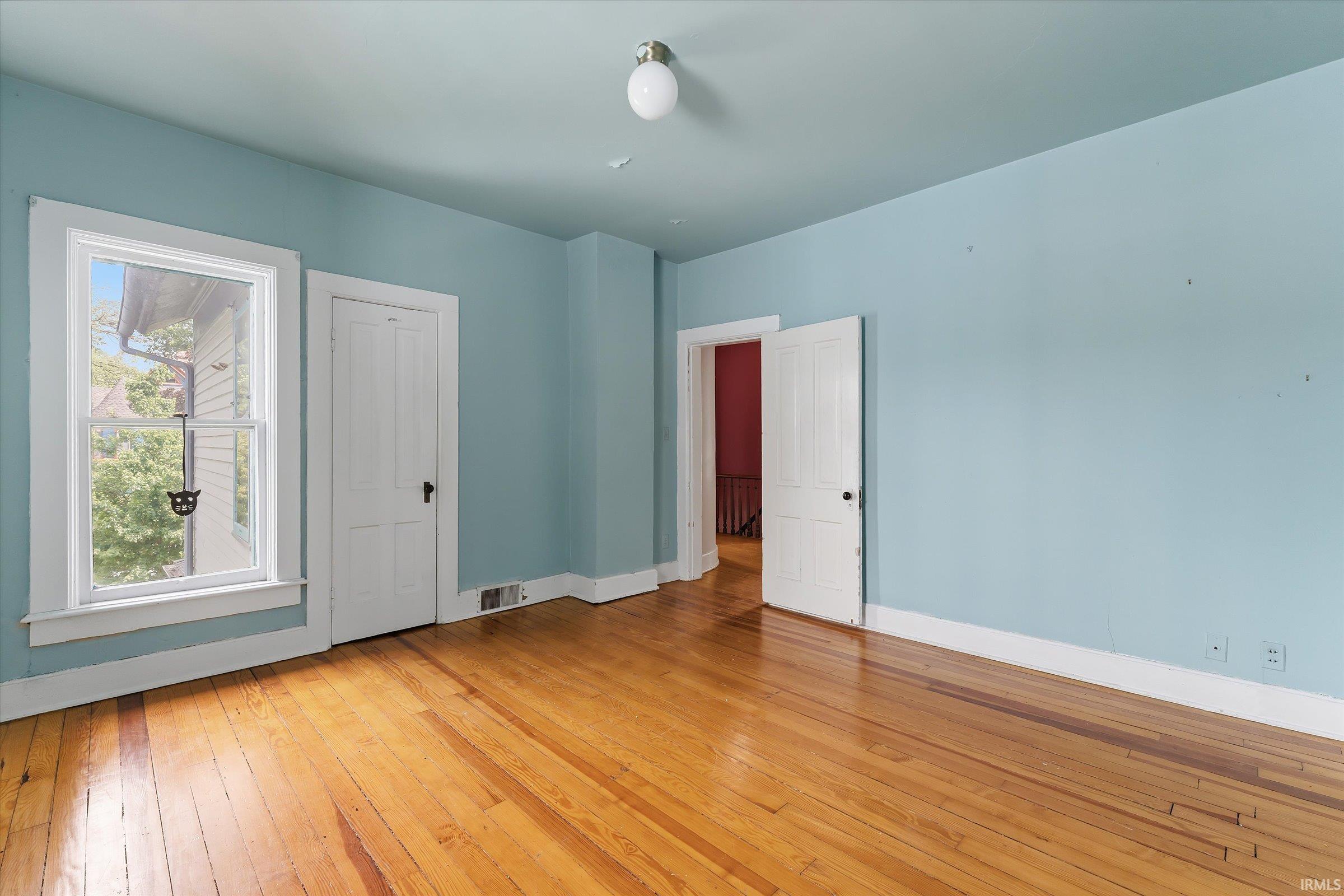 716 W Colfax Avenue South Bend IN 46601