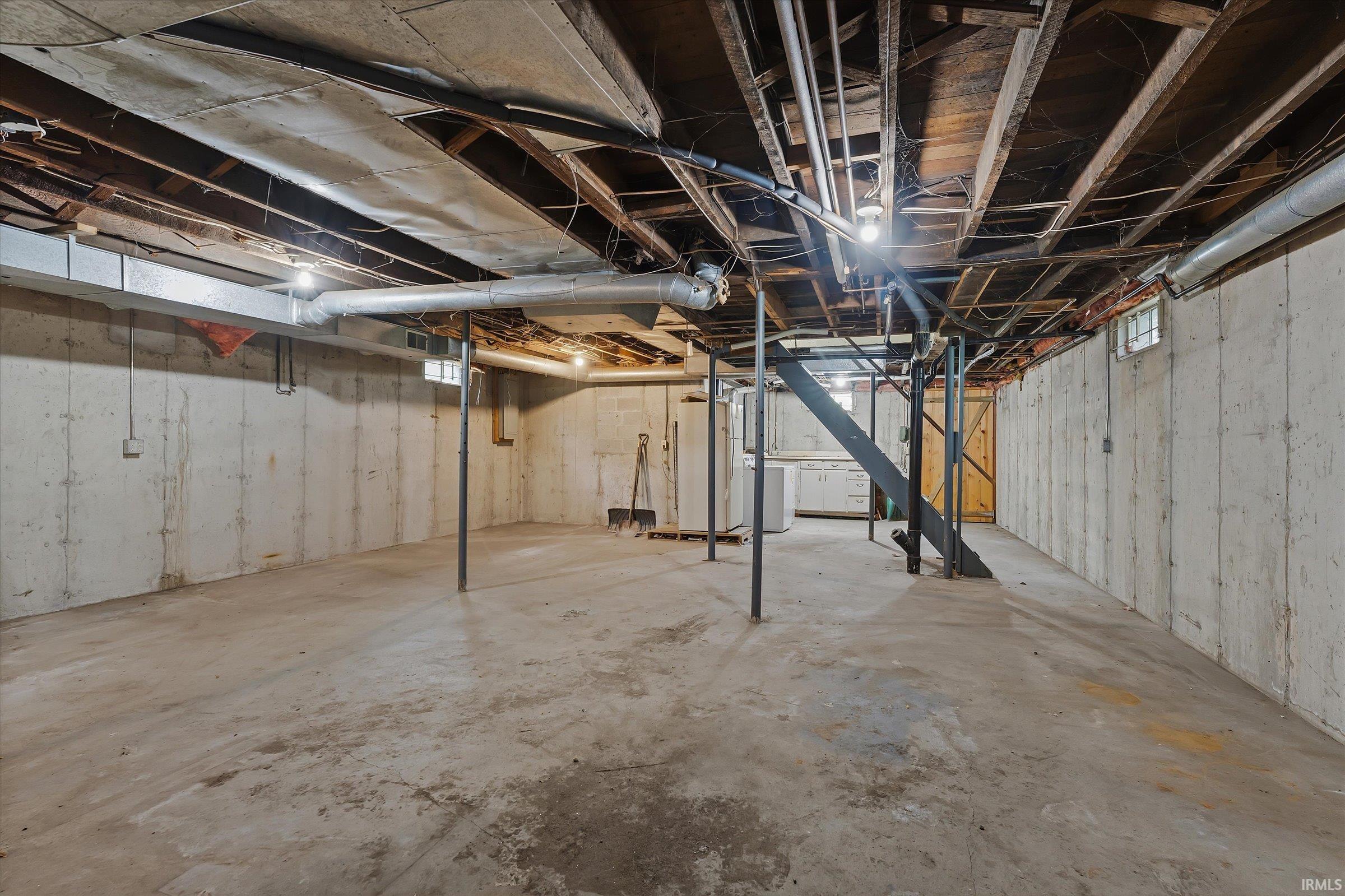 716 W Colfax Avenue South Bend IN 46601