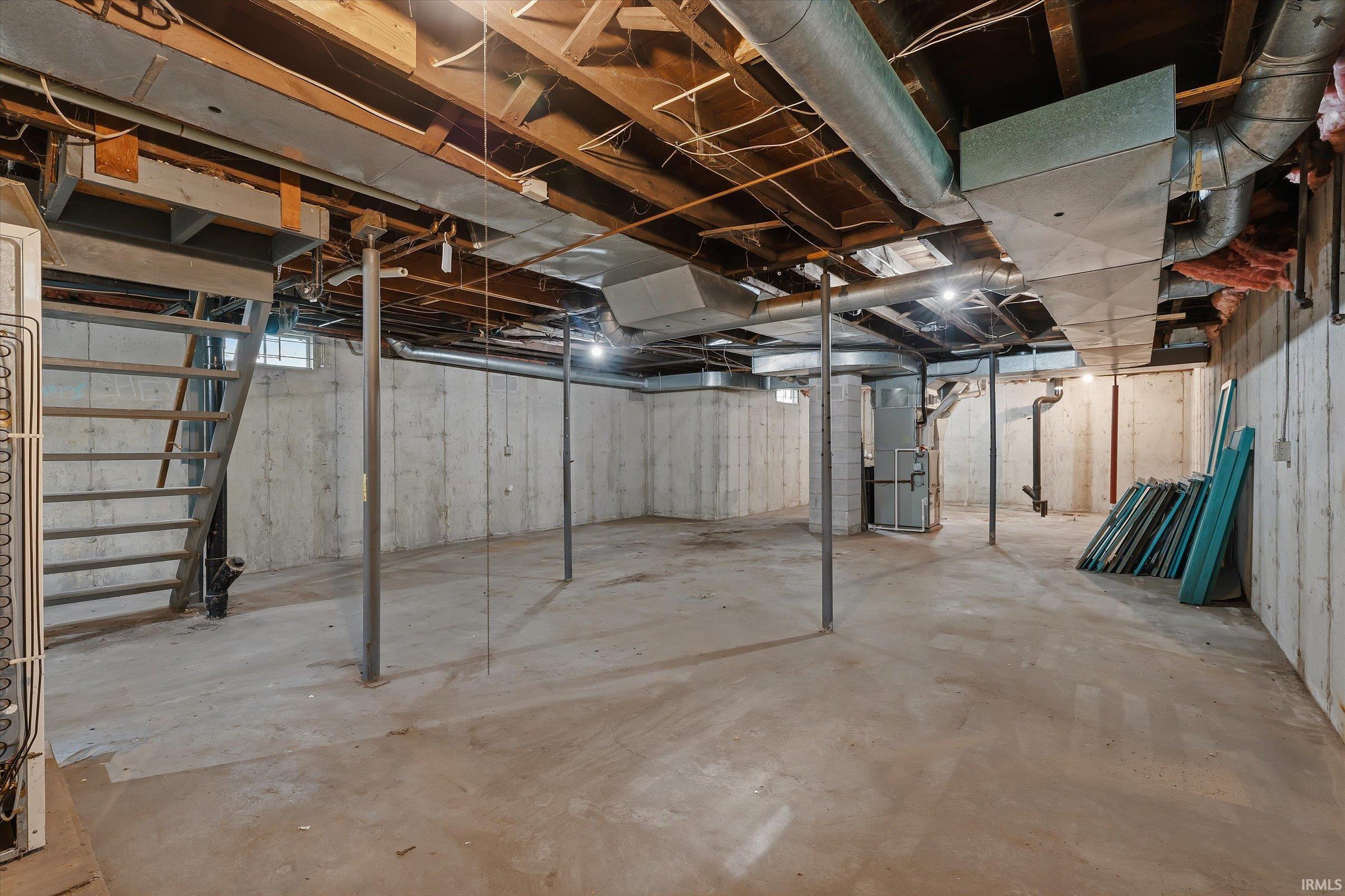 716 W Colfax Avenue South Bend IN 46601