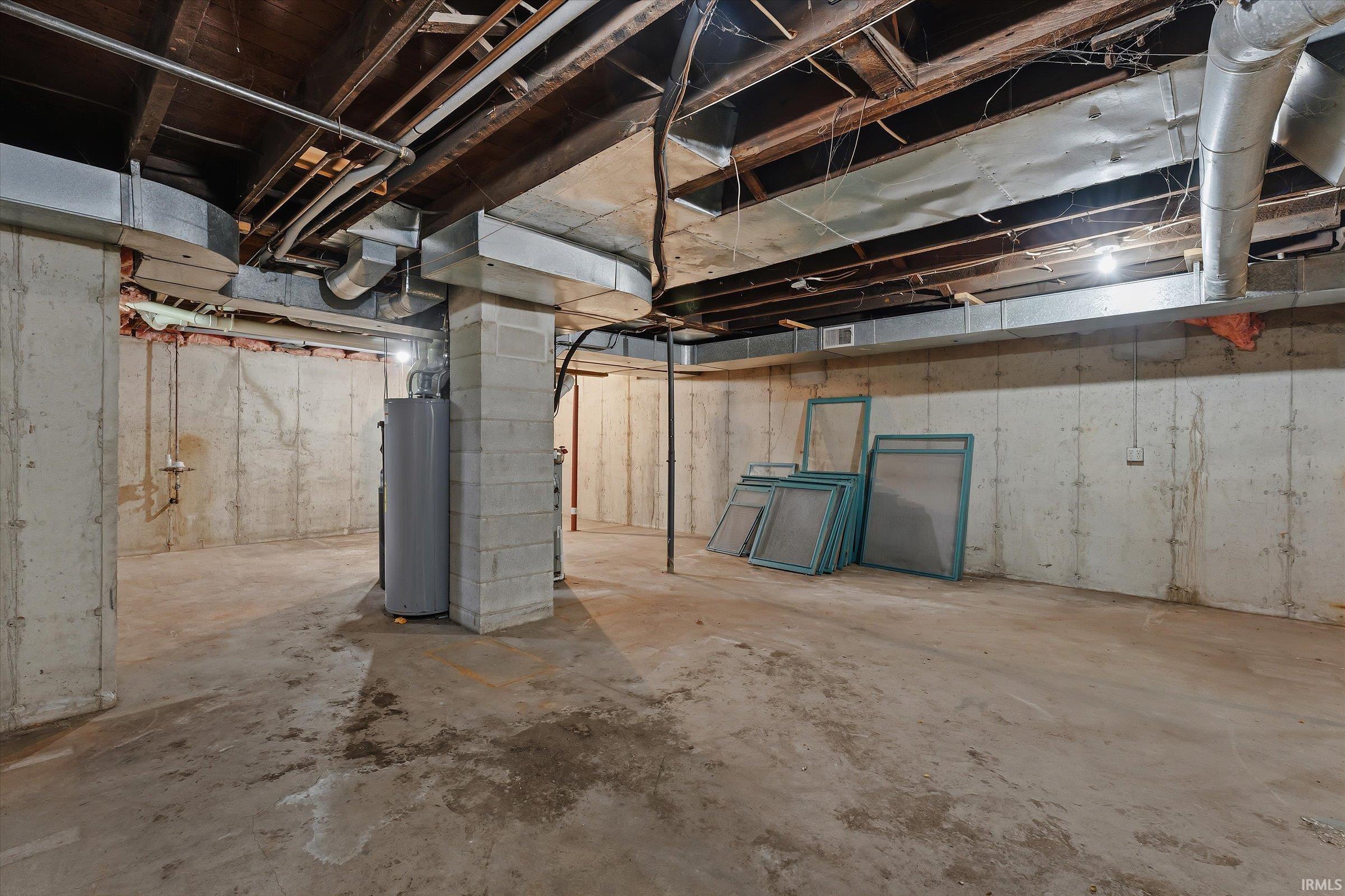 716 W Colfax Avenue South Bend IN 46601