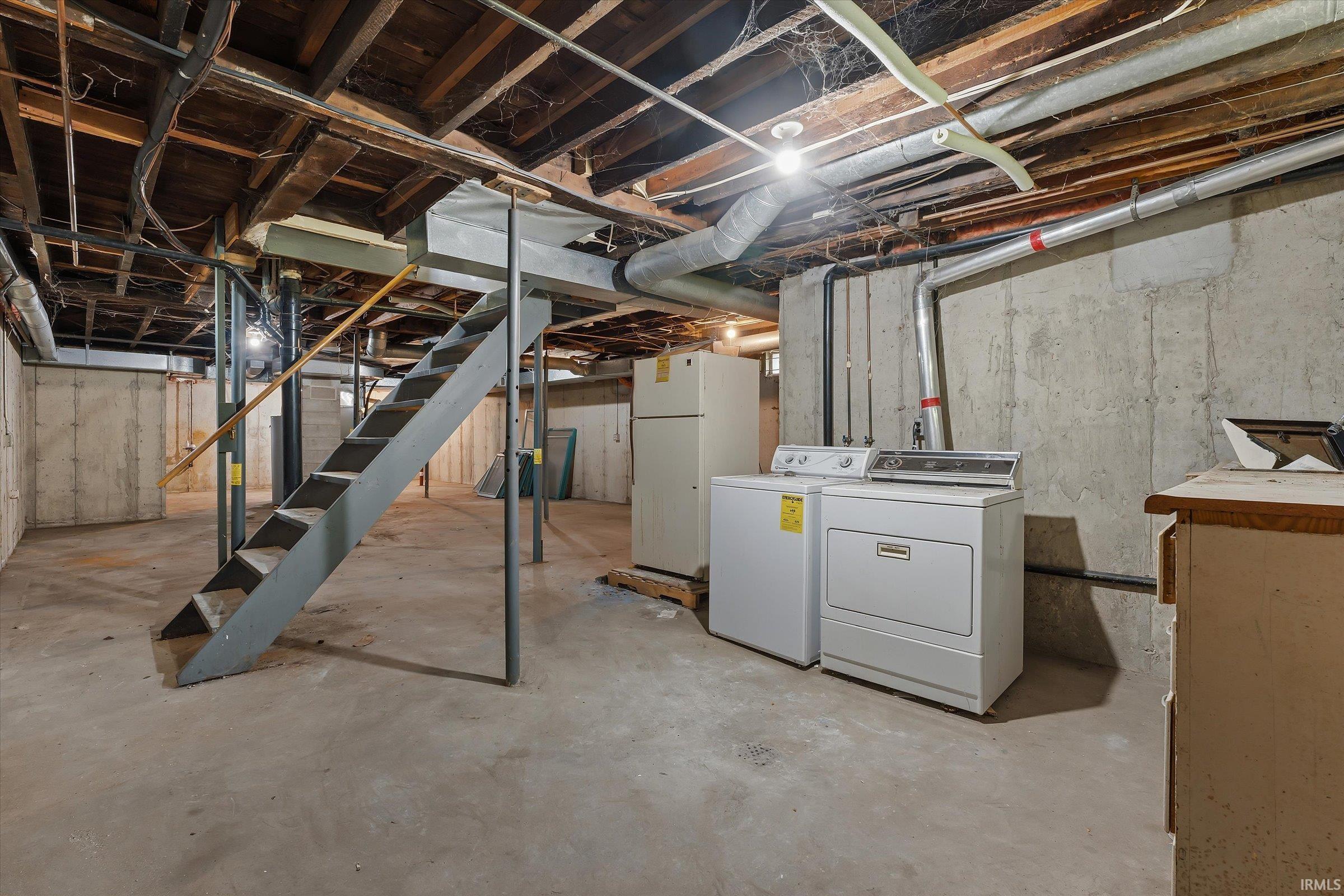 716 W Colfax Avenue South Bend IN 46601