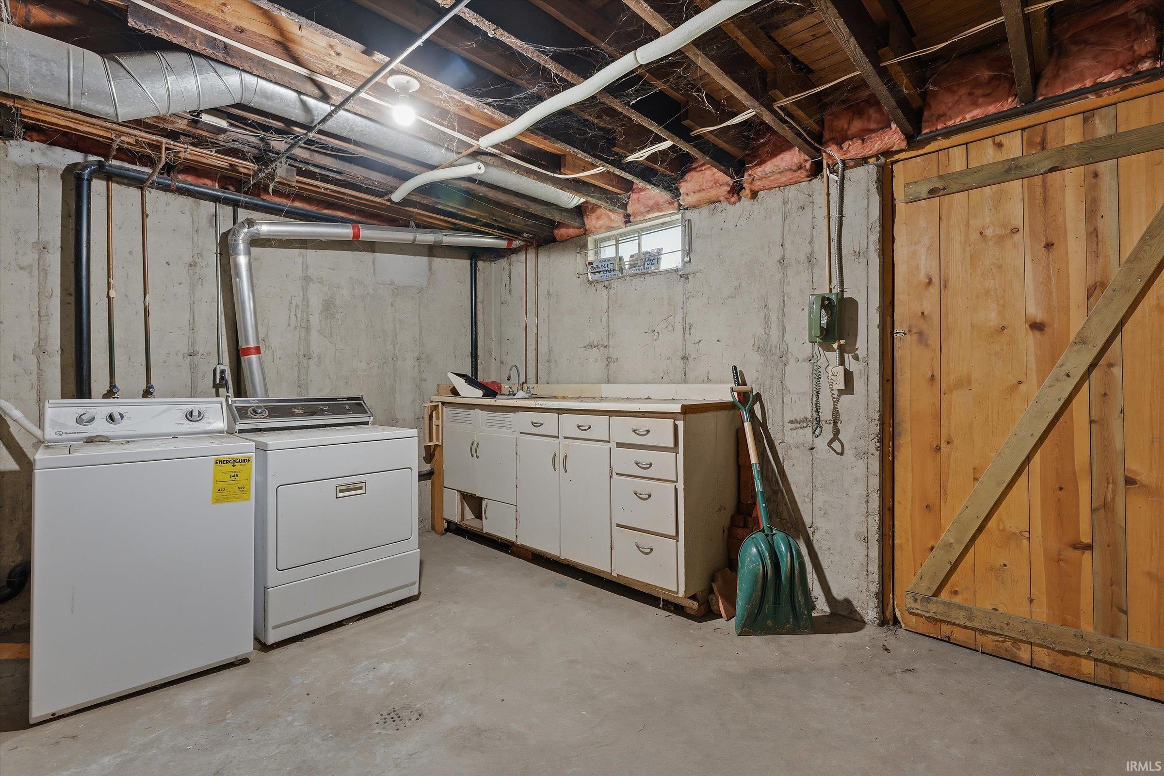 716 W Colfax Avenue South Bend IN 46601