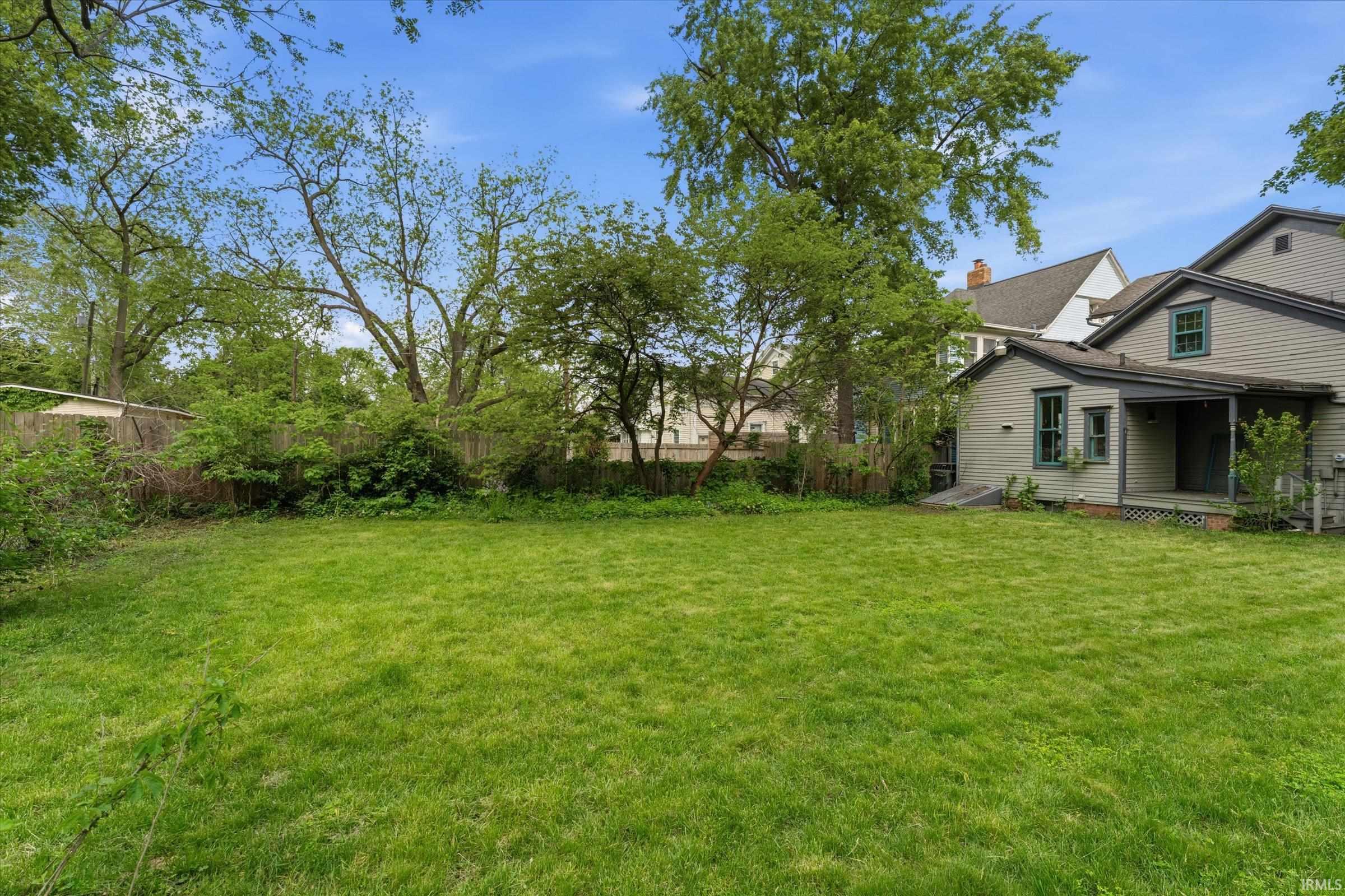 716 W Colfax Avenue South Bend IN 46601