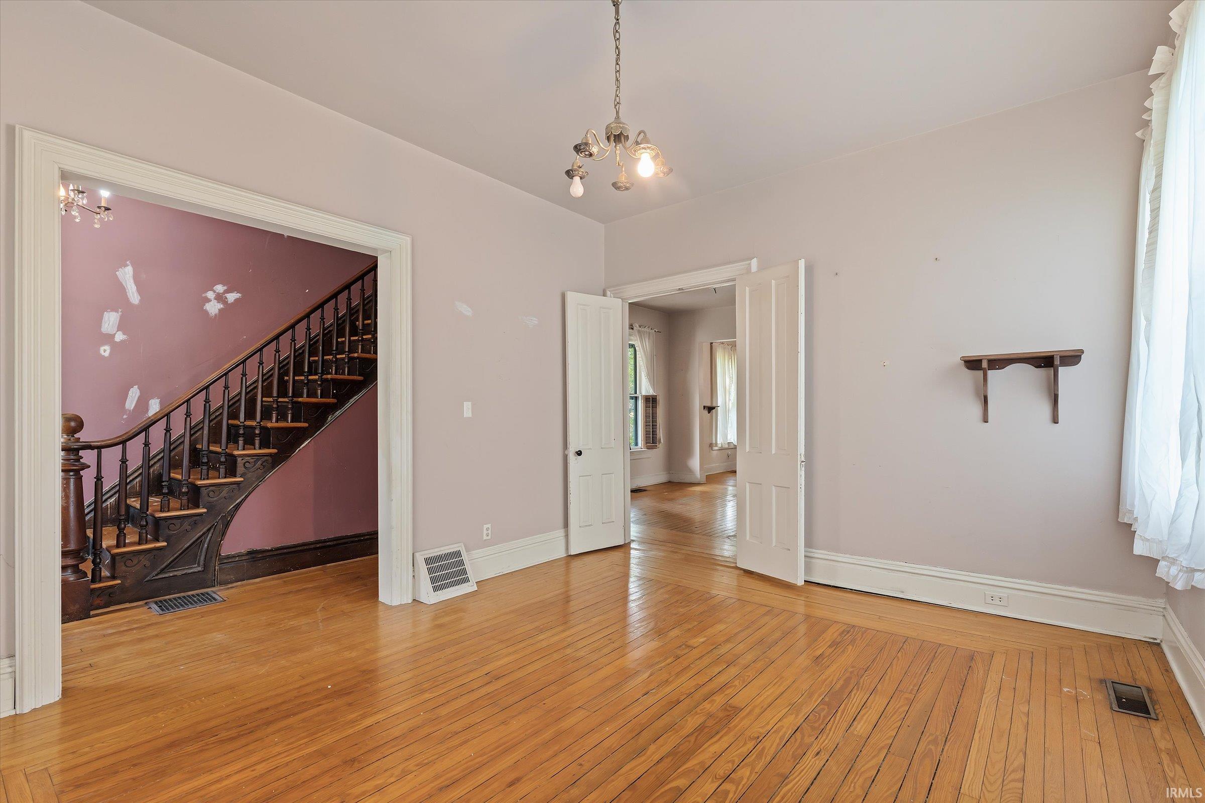 716 W Colfax Avenue South Bend IN 46601