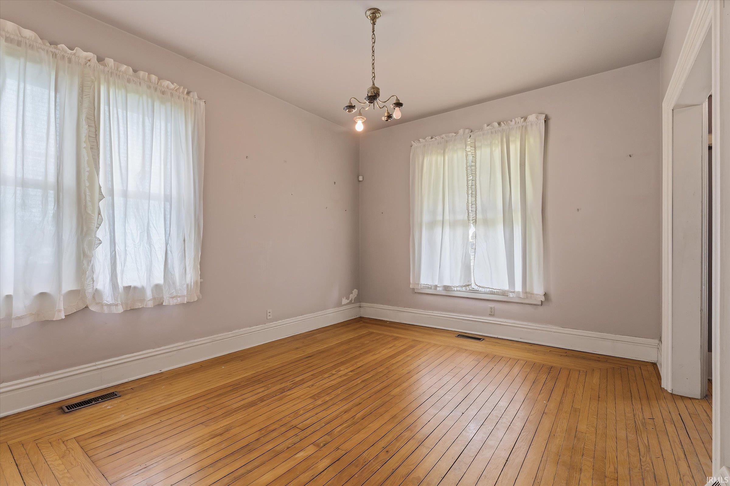 716 W Colfax Avenue South Bend IN 46601