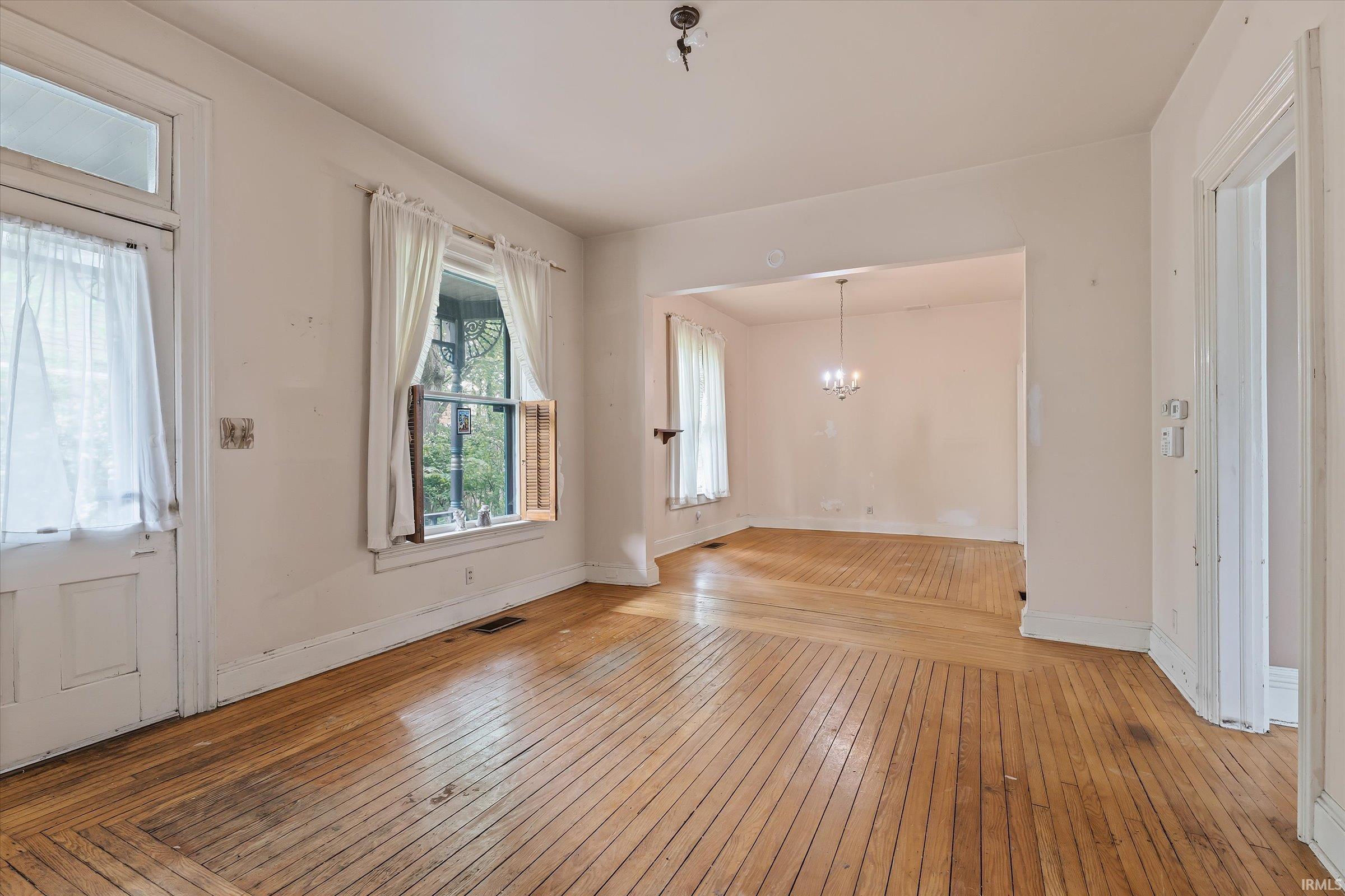 716 W Colfax Avenue South Bend IN 46601