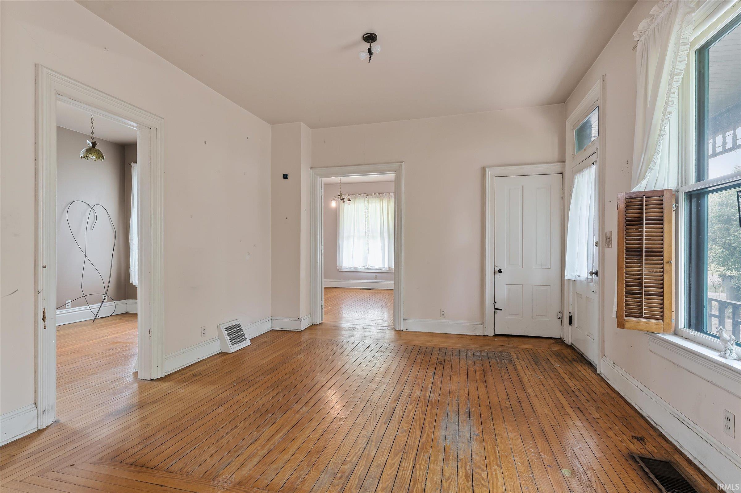 716 W Colfax Avenue South Bend IN 46601