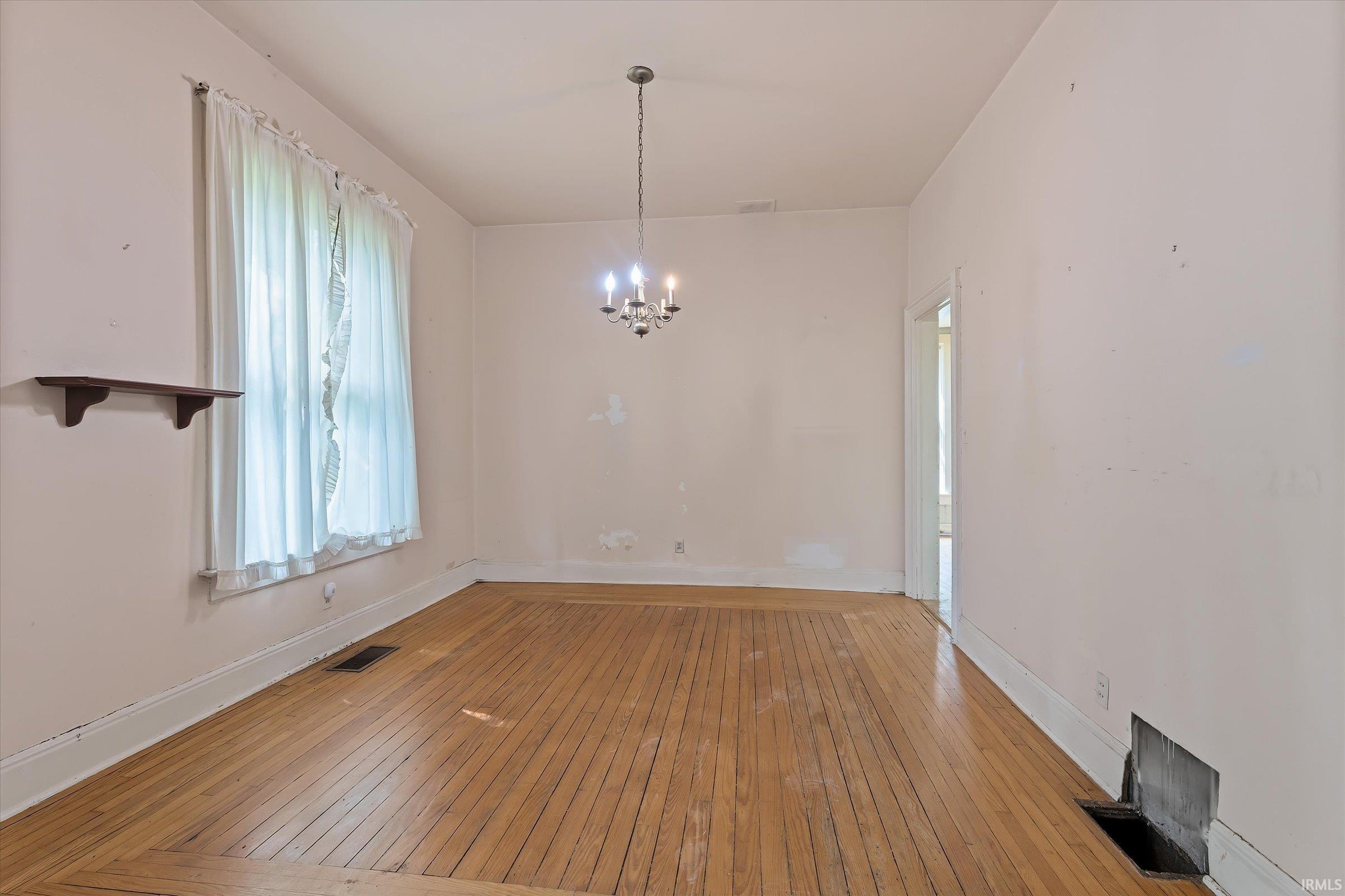 716 W Colfax Avenue South Bend IN 46601