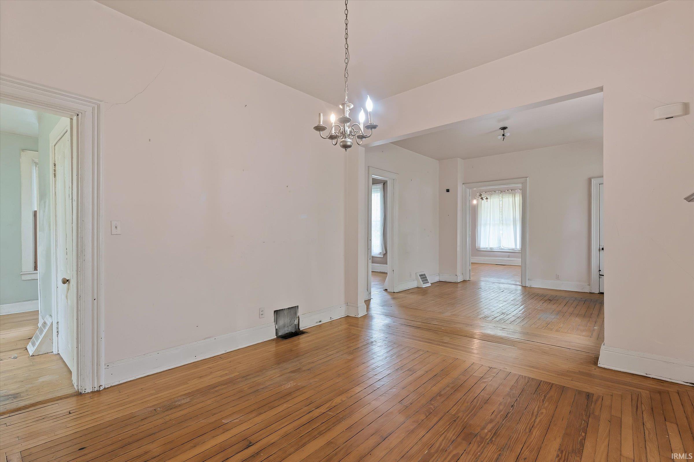 716 W Colfax Avenue South Bend IN 46601