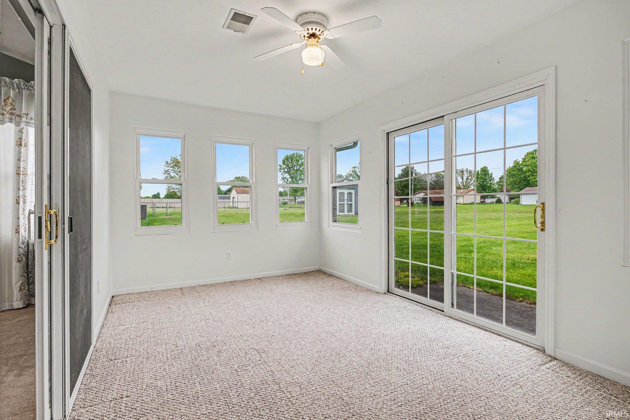 27425 Bison Ridge Elkhart IN 46514