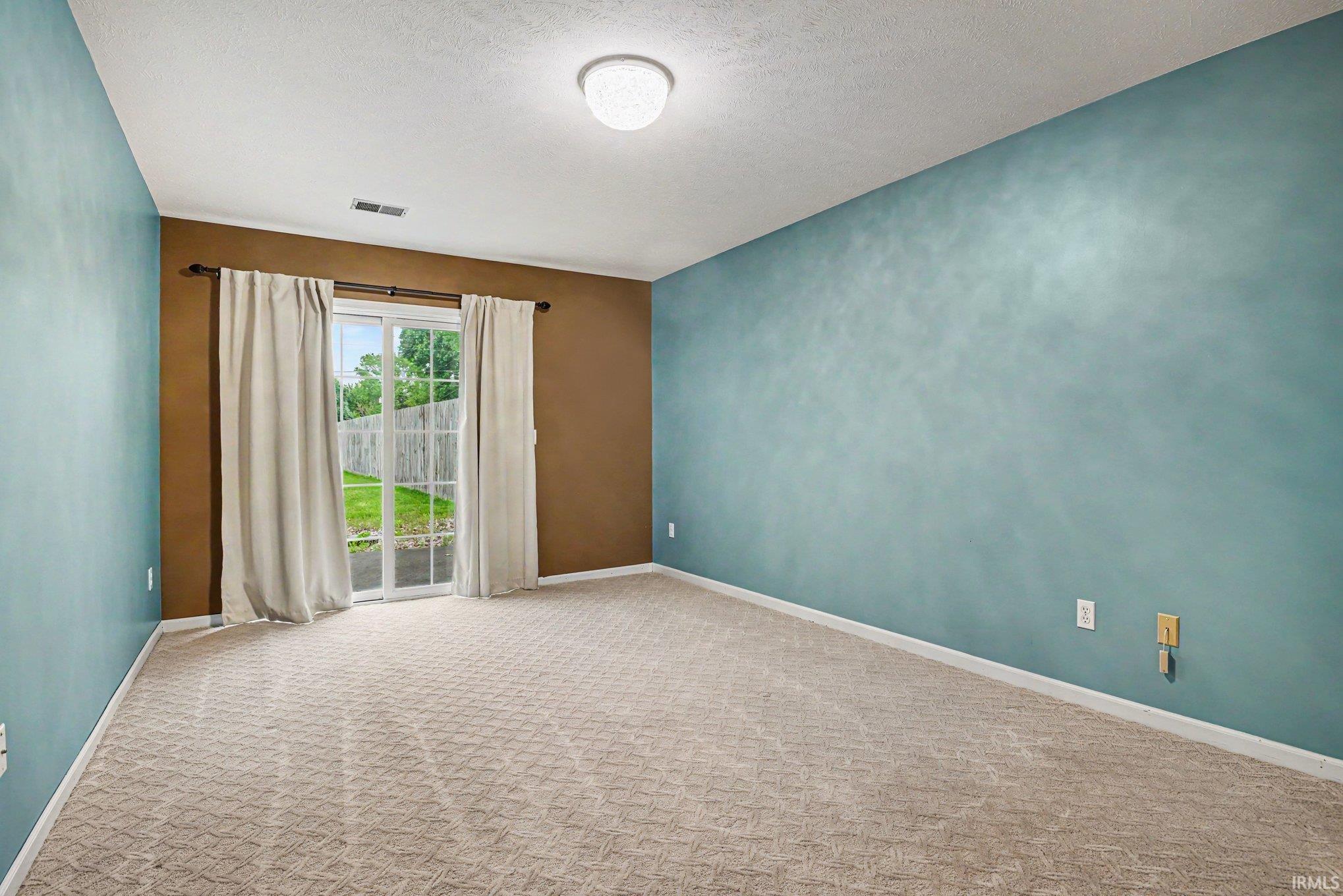 27425 Bison Ridge Elkhart IN 46514