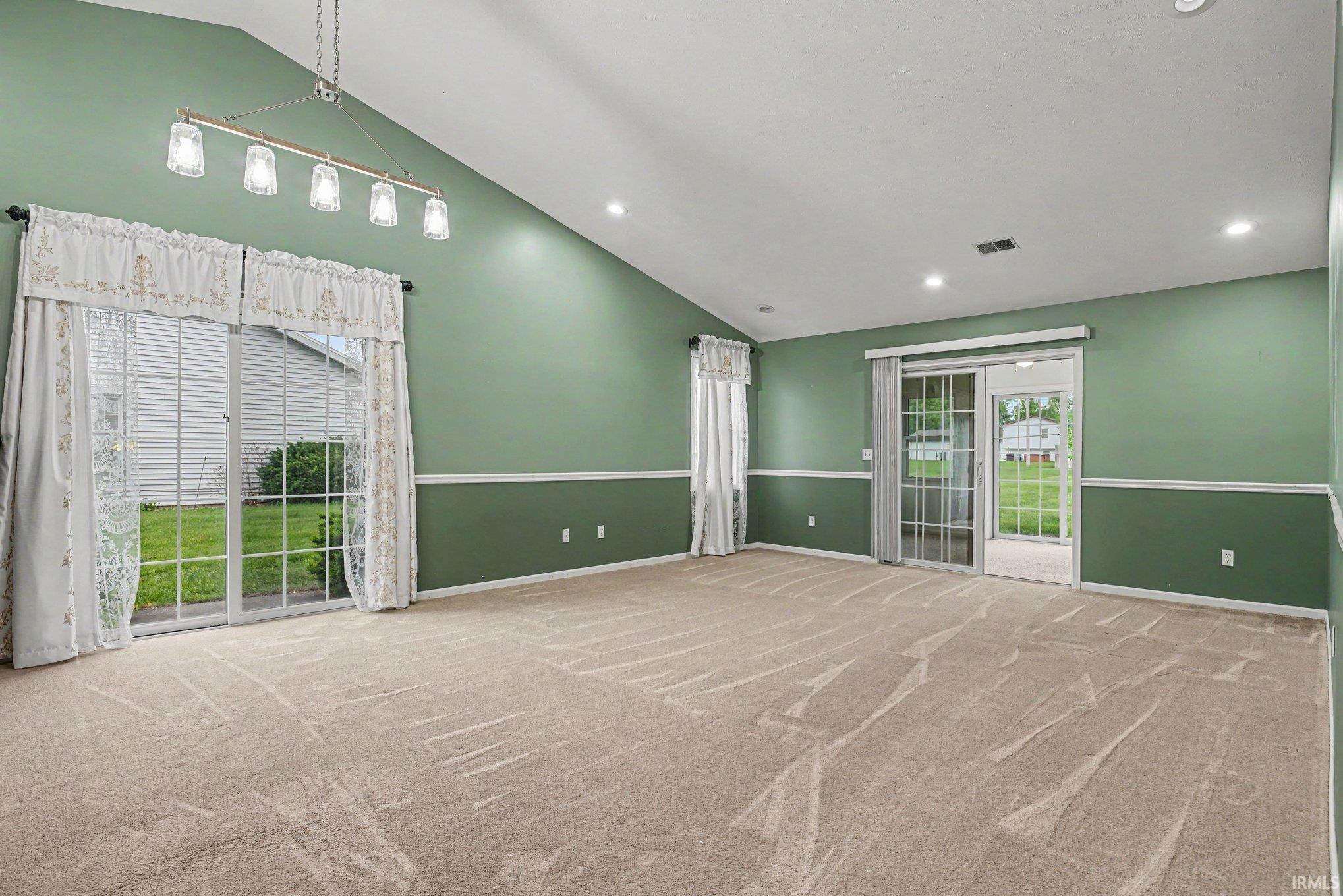 27425 Bison Ridge Elkhart IN 46514
