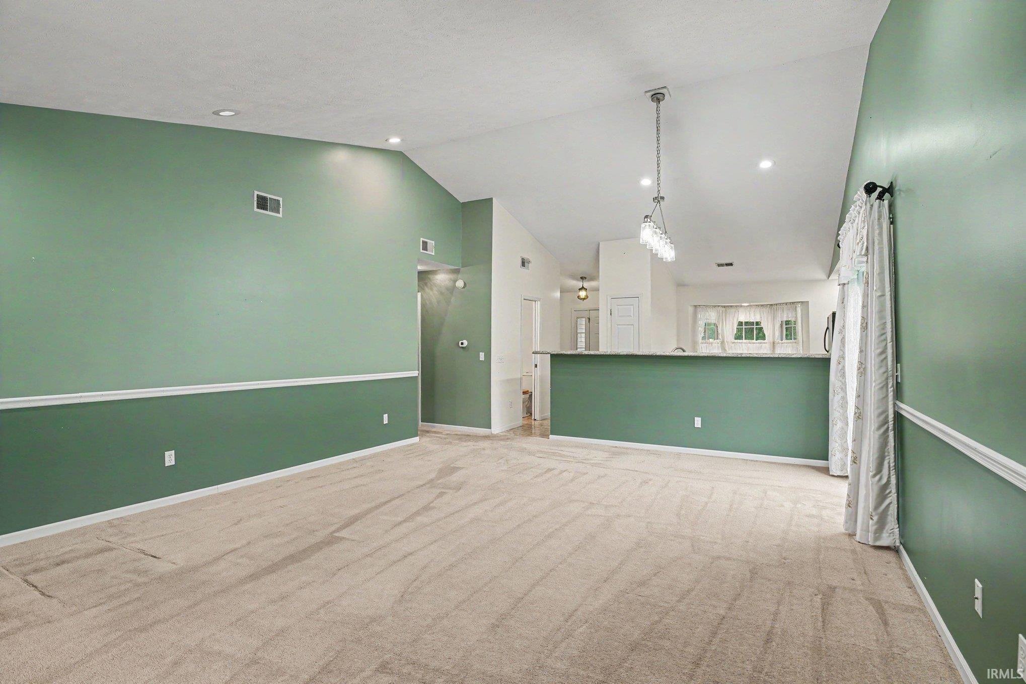 27425 Bison Ridge Elkhart IN 46514