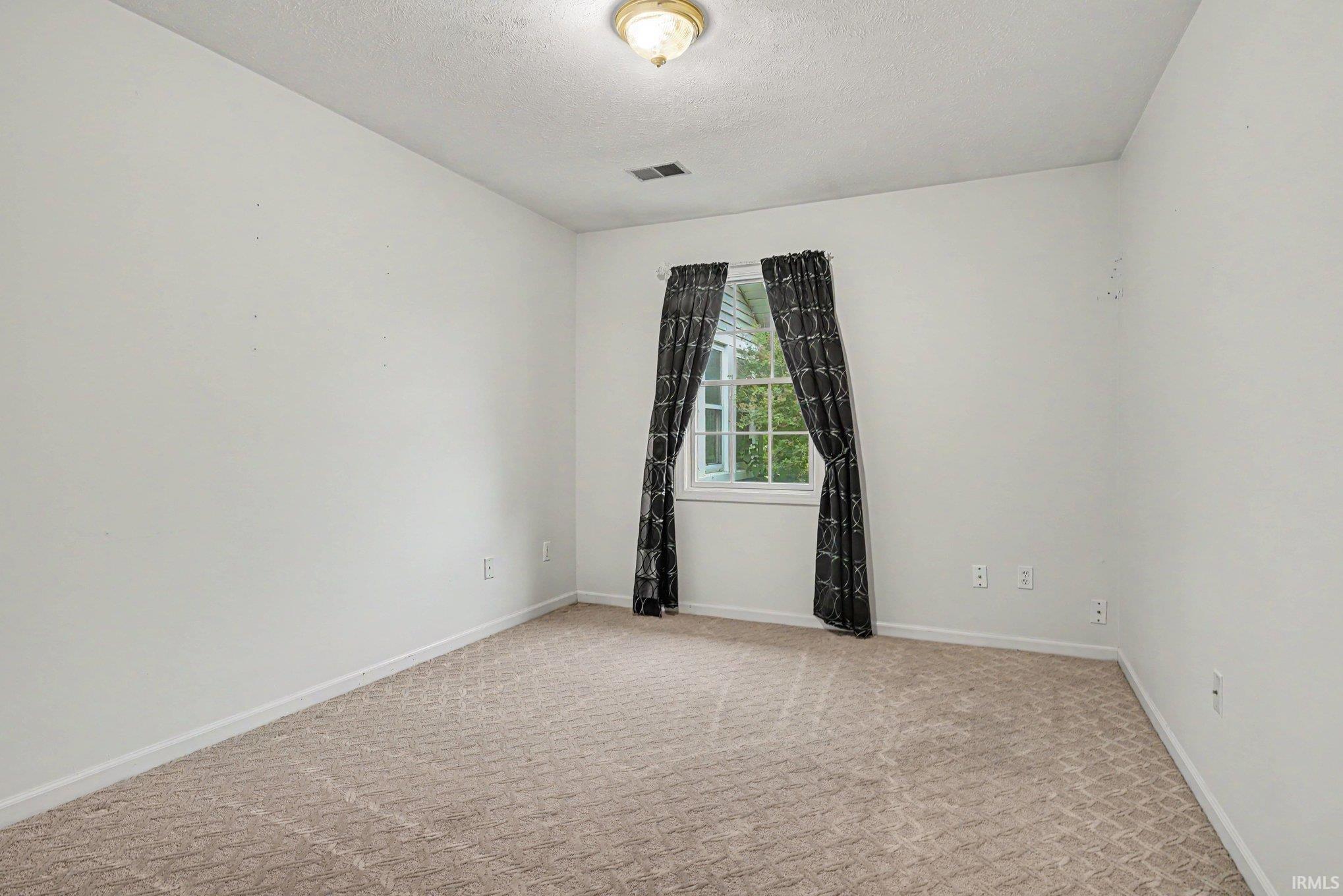 27425 Bison Ridge Elkhart IN 46514