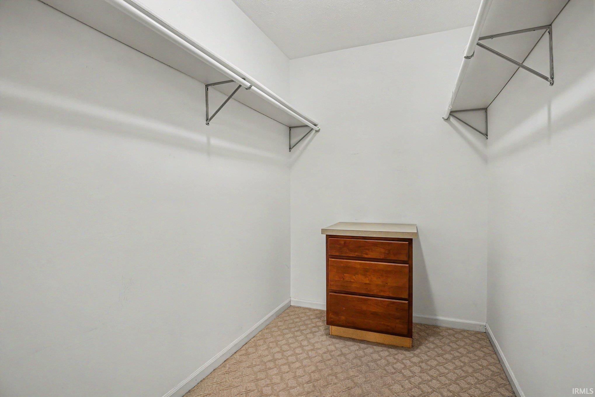 27425 Bison Ridge Elkhart IN 46514