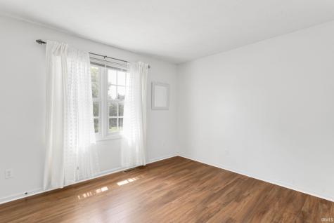 18235 Balston Circle South Bend IN 46637