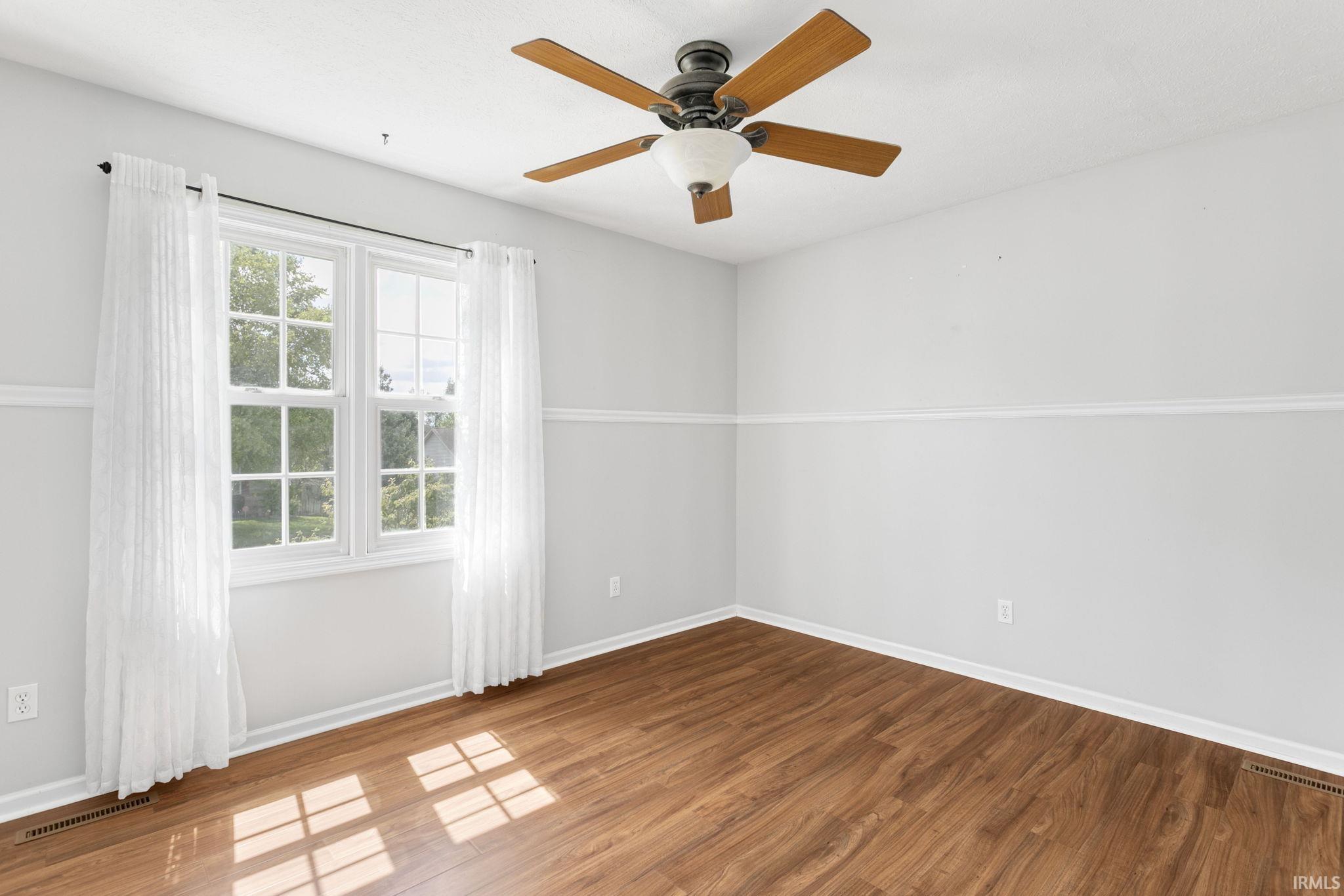 18235 Balston Circle South Bend IN 46637