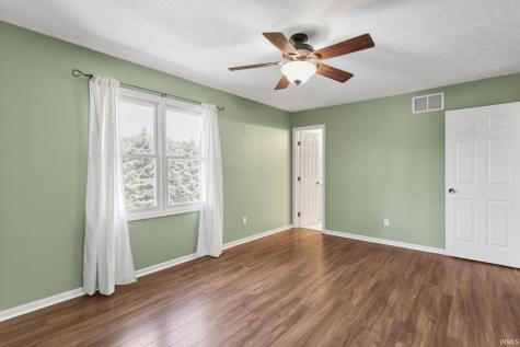 18235 Balston Circle South Bend IN 46637
