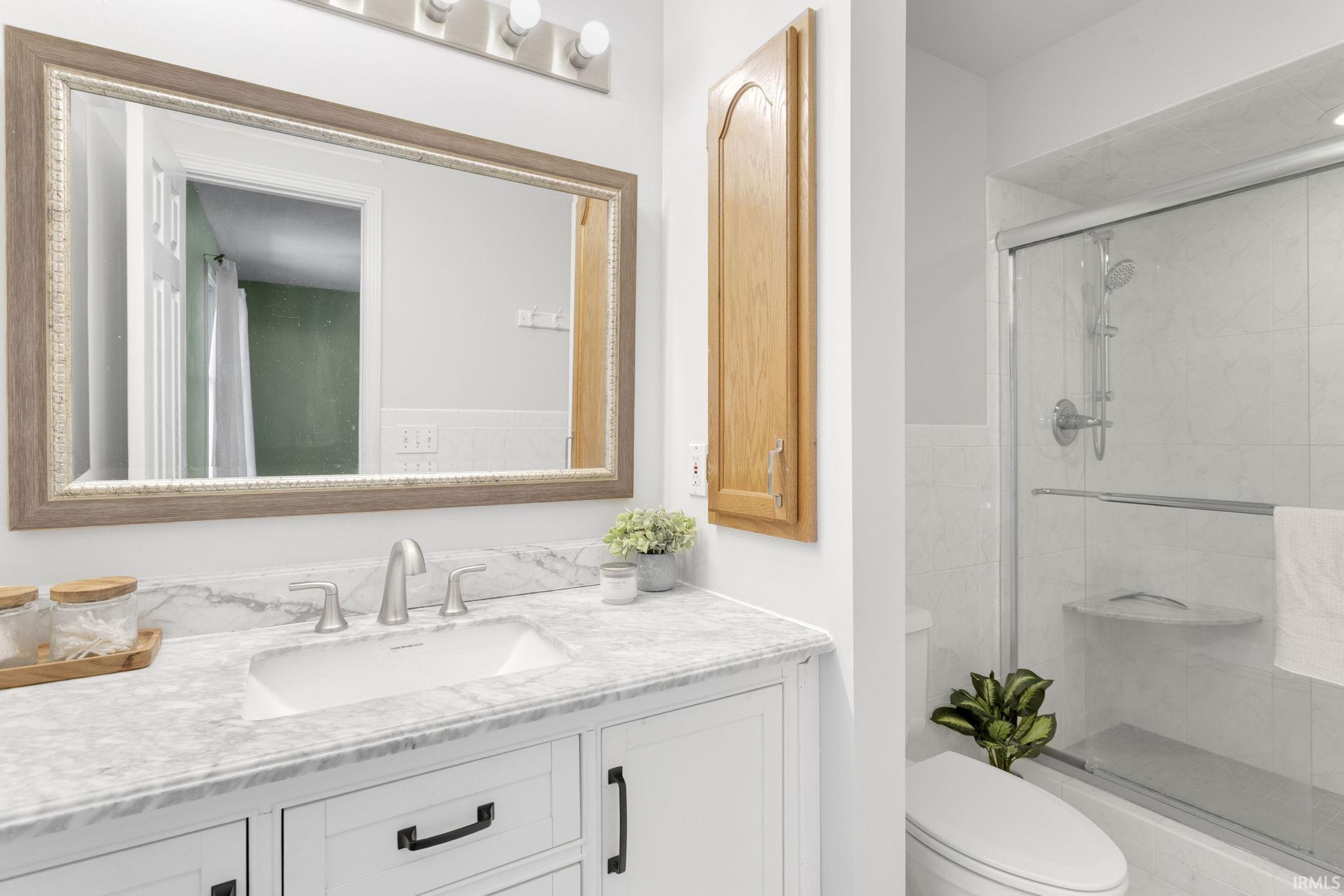 18235 Balston Circle South Bend IN 46637