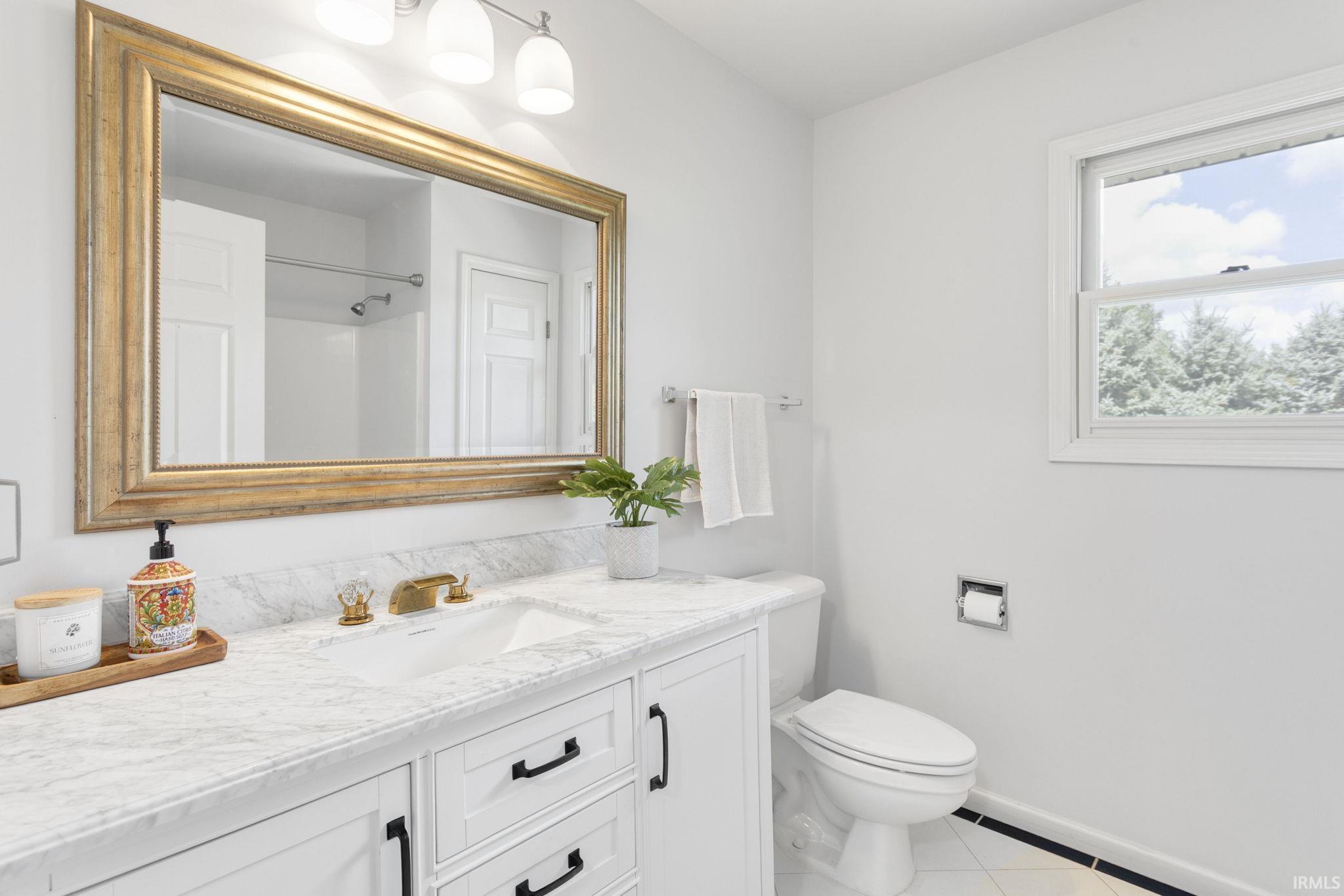 18235 Balston Circle South Bend IN 46637