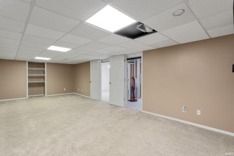 18235 Balston Circle South Bend IN 46637