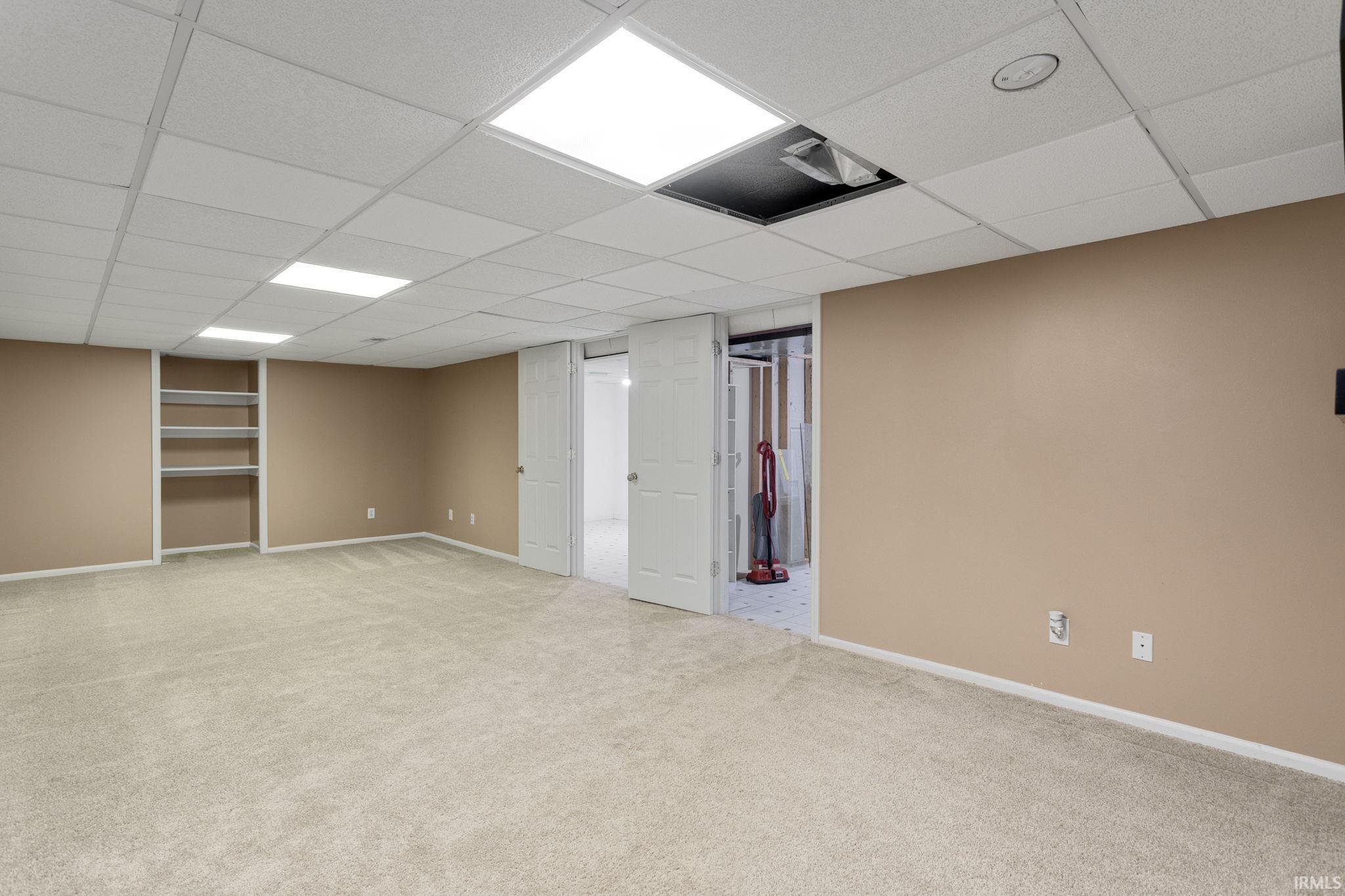 18235 Balston Circle South Bend IN 46637
