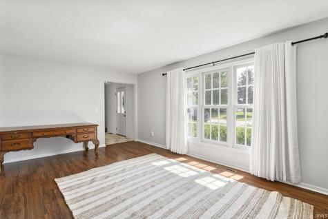 18235 Balston Circle South Bend IN 46637