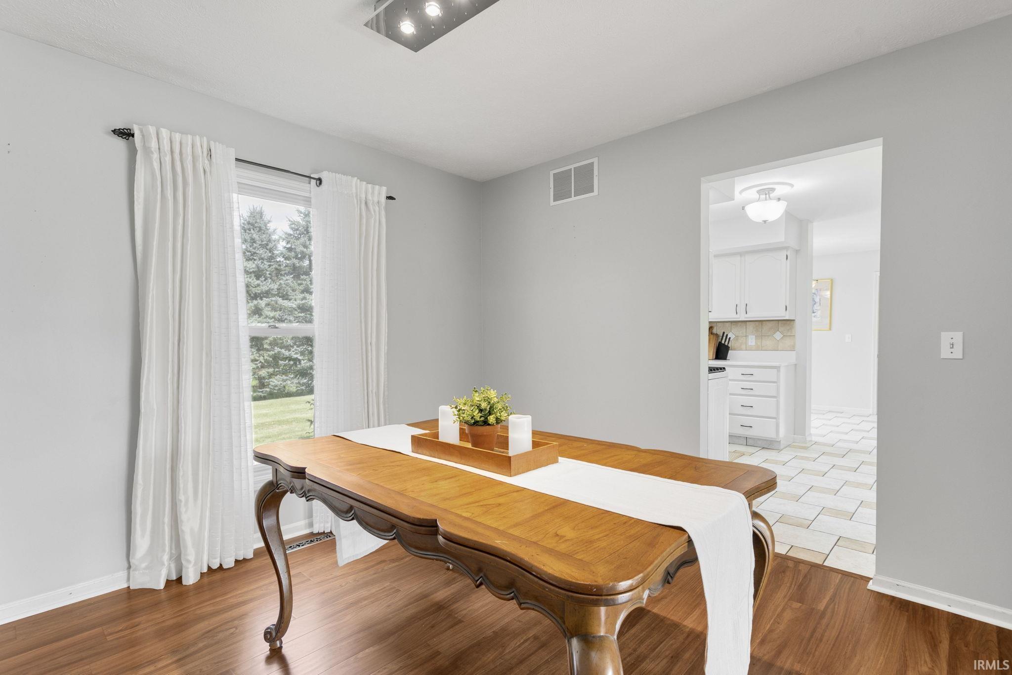 18235 Balston Circle South Bend IN 46637
